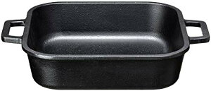 CVKLY CVKL S Ă 22cm 30×s23.5×6cm e2.4L fbVECt XNGA IH 