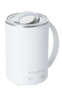 GR }OJbv^dCȂ dCPg 500mL NbN}O  ύ ۉ X[v gg 蓮 6[h Cook Mug