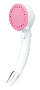 SANEI(TGC) ~XgXgbvV[wbh  ьꗎƂ 茳Xgbv { PS3062-80XA-LP24