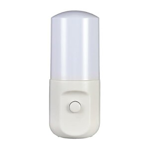 Gp (ELPA) LEDZT[tCg (F/zCg/RZg) XCb` PM-LSW1(W)