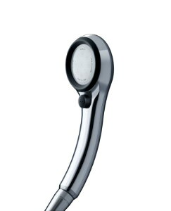 SANEI(TGC) V[wbh Cj[^bN ubN 50%̐ߐ Xgbv@\t PS-303-81XA-CD