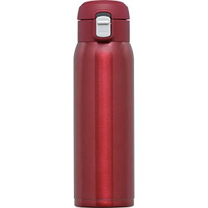atCY  }O{g 500ml bh R ^fM\ ۉ ۗ n I~bg RH-1518