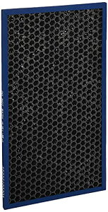 i V[v C@p ELtB^[ FZ-F50DF