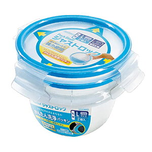 GrX WXgbN ۑe ی^ WΉ LTCY 2g 750ml PL-58 F