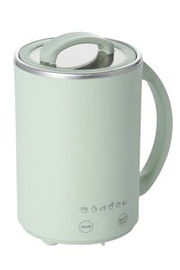 GR }OJbv^dCȂ dCPg 500mL NbN}O  ύ ۉ X[v gg 蓮 6[h Cook Mug