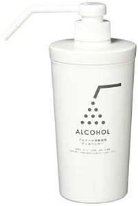 X lւp fBXyT[ AR[p ^Cv zCg 580ml {