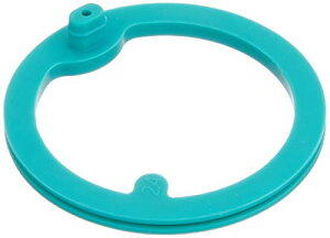 T[X pi X|[c{g FEQ pbL