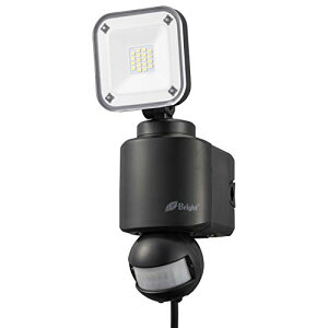 I[d@ E-Bright LEDZT[Cg RZg 1 LS-A1155A19-K 06-4242 OHM