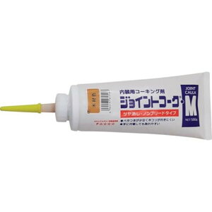 CwH WCgR[NM؍ސF 230-406