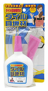 ƒ뉻w ^Cڒn 100g zCg