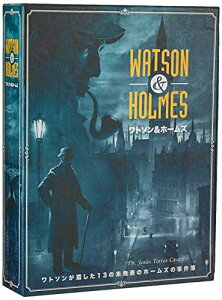 zr[Wp g\&z[Y { (2-7lp 45-75 12ˈȏ) {[hQ[