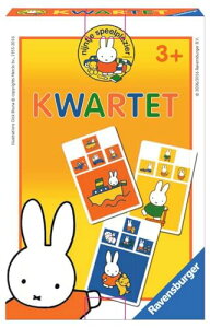 xXo[K[ {[hQ[ ~btB[ Jebg 20716 9iq܌AGW߂Q[j