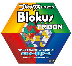 }eQ[(Mattel Game) ubNX(Blokus) ubNXgCS {[hQ[ mQ[ 2~4lp 7΂ R19