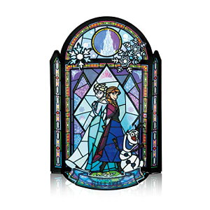 J_(Kawada) N~e/Ai&GT KT-008