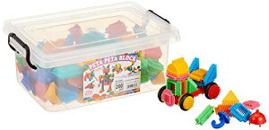 y^y^ubN (ReiP[X) M 200PCS.