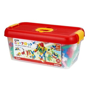 w Gakkenj[ubN ՂoGeBZbg(Ώ۔N:2Έȏ)83719