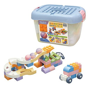 gC[ RRł邨ȃubN pXeJ[ (ubN/RR V)  mߋ  (wV/gݗ/