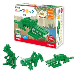 w Gakkenj[ubN  (Ώ۔N2Έȏj83774