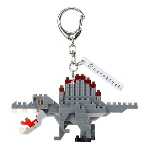 J_(Kawada)n-fig XsmTEX NFG-18 9.2×3.4×15cm 15ˈȏ CeA zr[ NFG-18