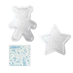 J_(Kawada) p[[r[Y v[gZbg ܂ƃX^[() 5ˈȏ ACr[Y  zr[ 80-30031