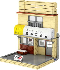 F D ubN X(X) gݗăLbg