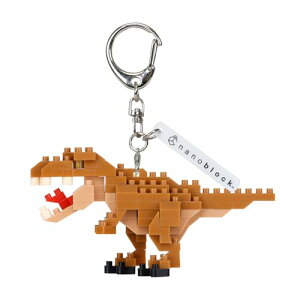 J_(Kawada)n-fig eBmTEX bNX NFG-17 9.2×3.4×13.5cm 15ˈȏ CeA zr[ NFG