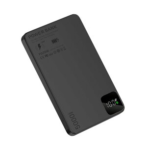 20%OFFoCobe[ CX[d 5000mAh PD20W }[d ^ y 8mm^ iPhone magsafe ACtH android AhCh X}z TYPE-C Lightning gя[d |[^u[d ^ 