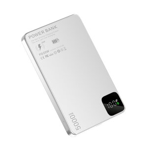 oCobe[ CX[d 5000mAh PD20W }[d ^ y 8mm^ iPhone magsafe ACtH android AhCh X}z TYPE-C Lightning gя[d |[^u[d ^ @