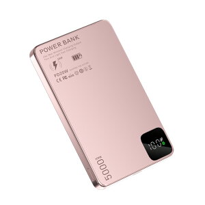 oCobe[ CX[d 5000mAh PD20W }[d ^ y 8mm^ iPhone magsafe ACtH android AhCh X}z TYPE-C Lightning gя[d |[^u[d ^ @