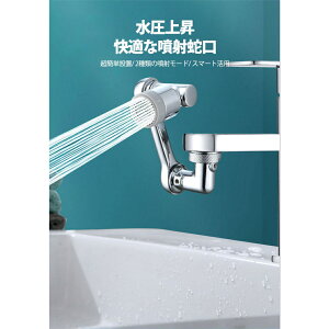 ֌  V[ Lb` U V[wbh Hsv ߐ 20/22/24mmɓKp