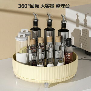 Lb`[bN ] e @\ [g[ bN  ݖ | {g [ 