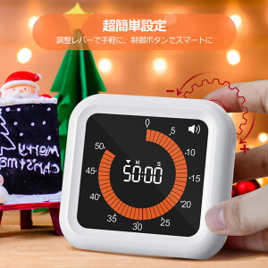 fW^wK^C}[ Vv^Cv ׋^C}[ 󌱕׋ qp 60\ c莞Ԃ  Ȃ TEh oCuΉ