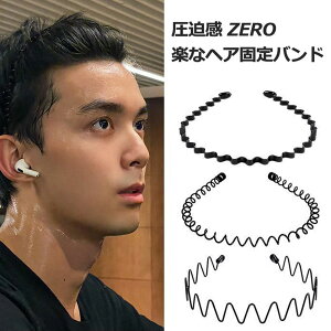 y3_ZbgzJ`[V J`[V Y ɂȂ Vv    R[ wAANZT[ jp