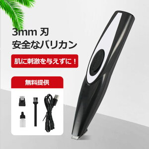 uybgpoJv oJ ybgpoJ   [d O[~OoJ y R[hX LpoJ Jbg   v dl ybg É S ֗ g