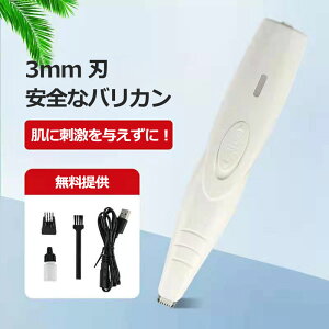 uybgpoJv oJ ybgpoJ   [d O[~OoJ y R[hX LpoJ Jbg   v dl ybg É S ֗ g