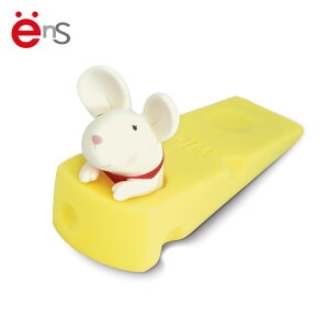 ymɔbNzhAXgbp[   킢̌` Xgbp[  ~ hAXgbp[ |e ItBX   hA~ Jp zCg