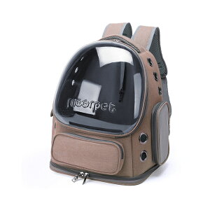 L L[ L L[obO L L[bN LFD ω׏d7Kg L  n[h яoh~ y ʋC o bN