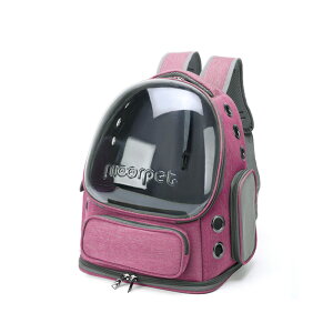 L L[ L L[obO L L[bN LFD ω׏d7Kg L  n[h яoh~ y ʋC o bN