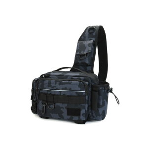 yނlڐōlzIׂ7F tBbVOobO h ނ ^bN obO [ vC[ A[P[X Obv bh3{ a  EGXg V_[