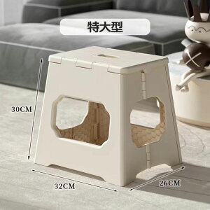 ܂肽݈֎q [Xc[ ֎q ^ LbY [`FA Xc[ qp ނp֎q ܂  CX vX`bN֎q