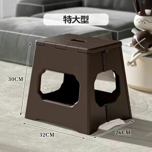 ܂肽݈֎q [Xc[ ֎q ^ LbY [`FA Xc[ qp ނp֎q ܂  CX vX`bN֎q