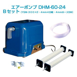 GA[|vDHM-60-24 BZbg(24vobe[p)