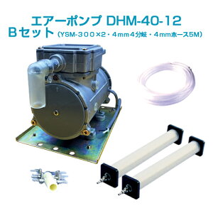 GA[|vDHM-40-12 BZbg(12vobe[p)