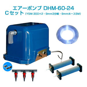 GA[|vDHM-60-24 CZbg(24vobe[p)