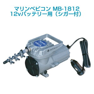 GA[|v}xrR MB-181212vobe[p(VK[Jv[t)