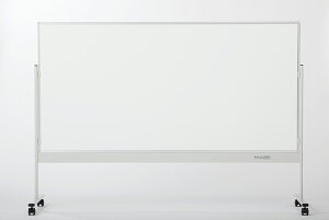 r[zCg{[hʋrt900×1800