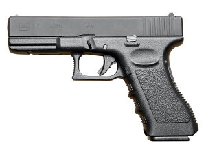 KXK KSC G17 XCh wr[EFCg