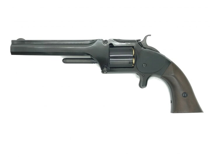 楽天市場】モデルガン マルシン 坂本龍馬の銃 桐箱入りラグジュアリー 