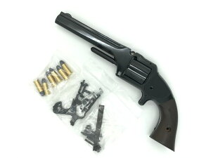 fKgLbg }V {n̏e WfB[vubNABS