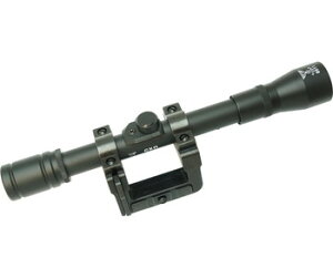 �^�i�J ���[�[��Kar 98k��p zf41�X�R�[�v&�}�E���g�Z�b�g